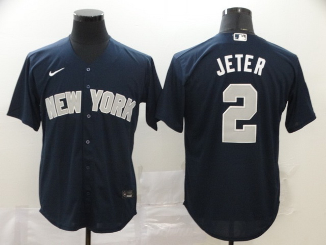 New York Yankees Jerseys 13 [Wholesale MLB Jerseys 1813]